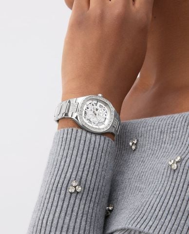  GUESS - Đồng hồ nữ Electra 32mm 