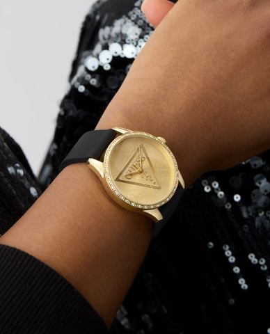  GUESS - Đồng hồ nữ Roxy 36mm 