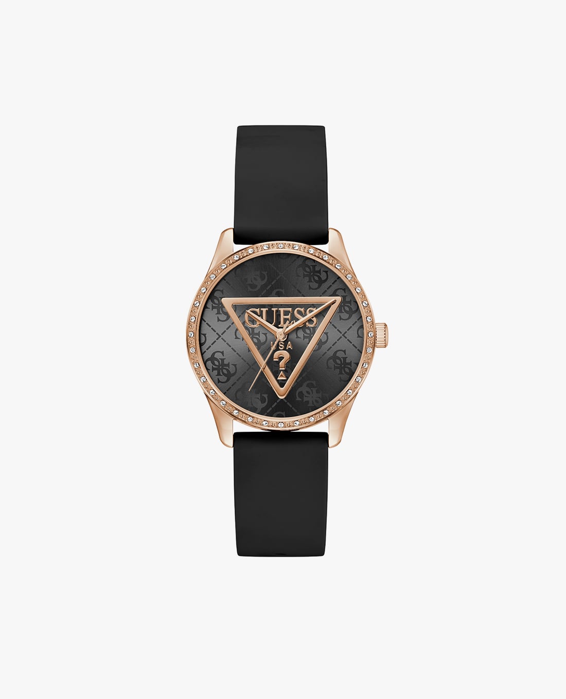 GUESS - Đồng hồ nữ Roxy 36mm