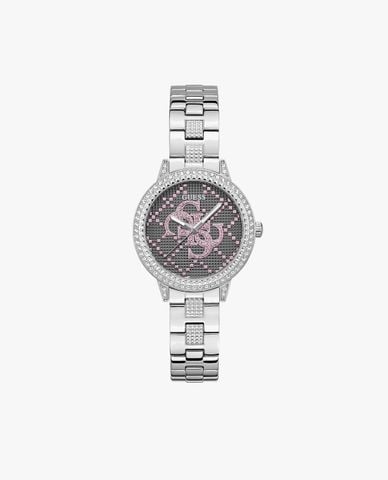  GUESS - Đồng hồ nữ G Lace 34mm 