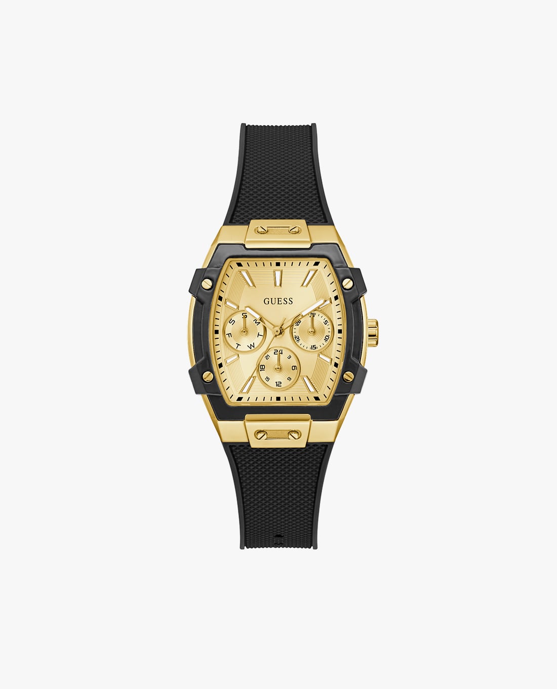 GUESS - Đồng hồ nữ Phoenix 35mm