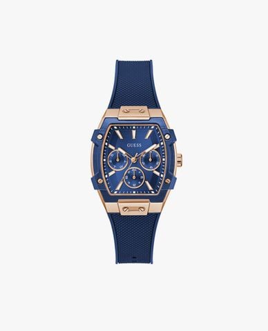  GUESS - Đồng hồ nữ Phoenix 35mm 