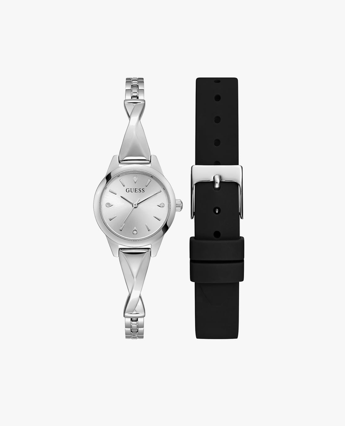 GUESS - Đồng hồ nữ Juniper 26mm