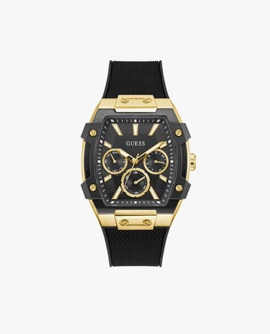  GUESS - Đồng hồ nam Phoenix 44mm 