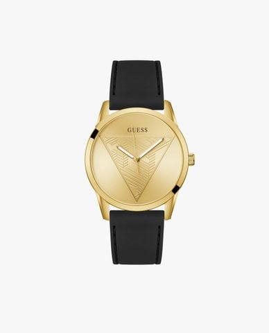  GUESS - Đồng hồ nam Clark 42mm 