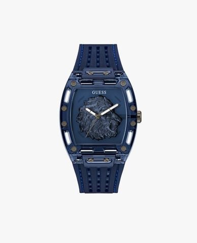  GUESS - Đồng hồ nam Phoenix 42mm 