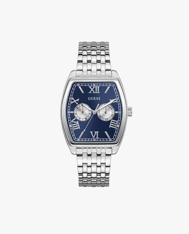  GUESS - Đồng hồ nam Gabriel 38mm 