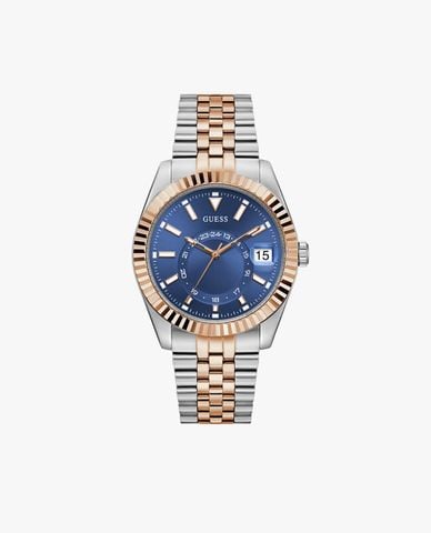  GUESS - Đồng hồ nam Jaden 42mm 