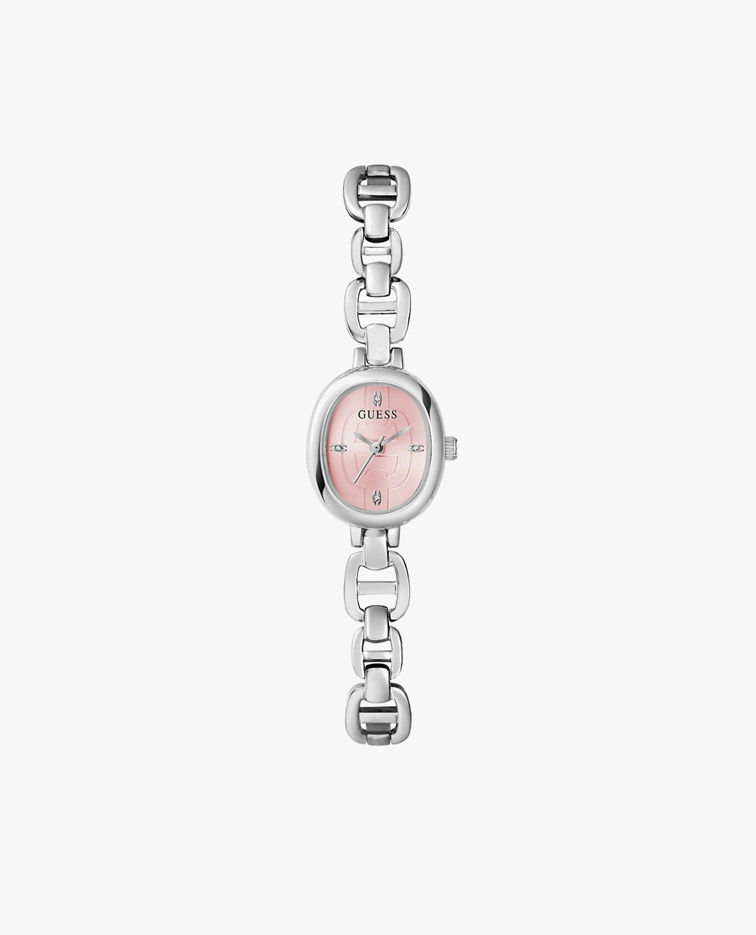 GUESS - Đồng hồ nữ Vivian 21mm