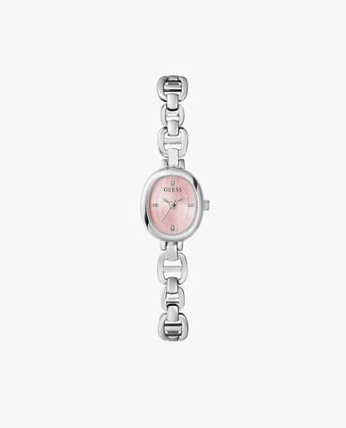  GUESS - Đồng hồ nữ Vivian 21mm 