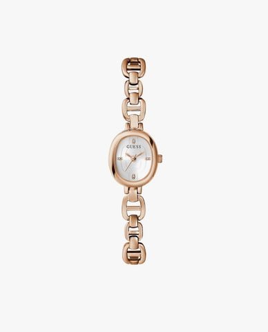  GUESS - Đồng hồ nữ Vivian 21mm 