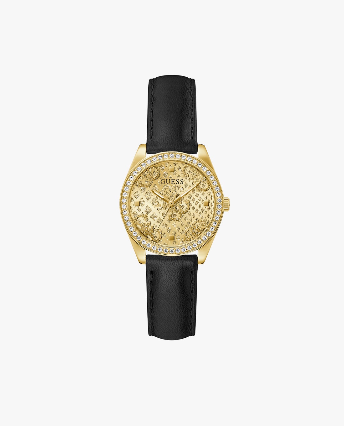 GUESS - Đồng hồ nữ Boa 32mm