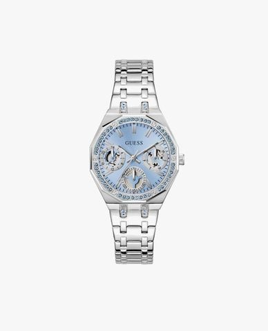  GUESS - Đồng hồ nữ Quinn 36mm 
