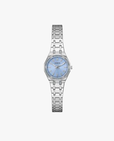  GUESS - Đồng hồ nữ Pixie 25mm 