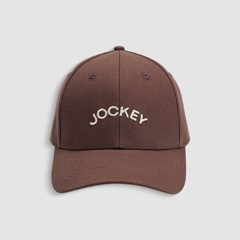  GWP - Nón Jockey (Hàng tặng không bán) 