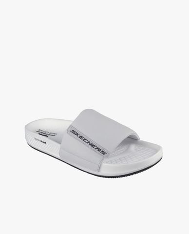  SKECHERS - Dép nam quai ngang On The GO Arch Fit Hyper 