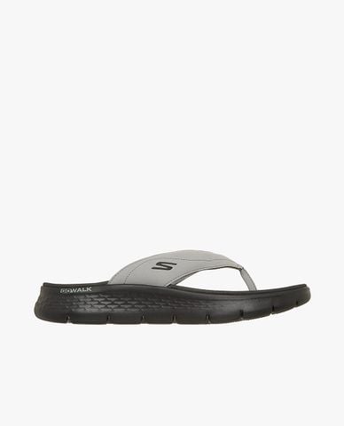  SKECHERS - Dép kẹp nam On The GO GOwalk Flex 