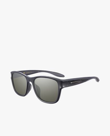  MUJOSH - Kính mát unisex gọng vuông cao cấp 