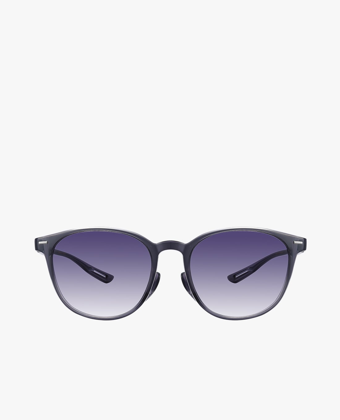 MUJOSH - Kính mát unisex gọng vuông cổ điển