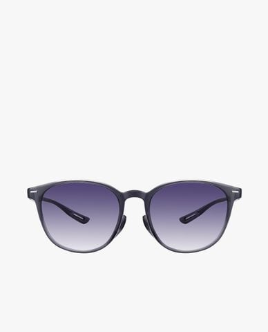  MUJOSH - Kính mát unisex gọng vuông cổ điển 