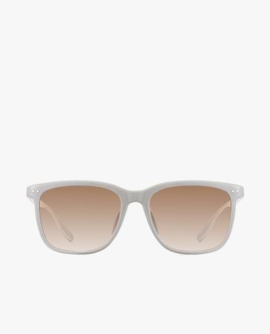  MUJOSH - Kính mát unisex gọng vuông thời trang 