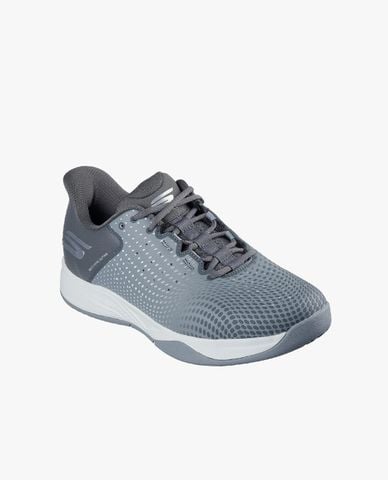  SKECHERS - Giày pickleball nam Viper Court Reload 