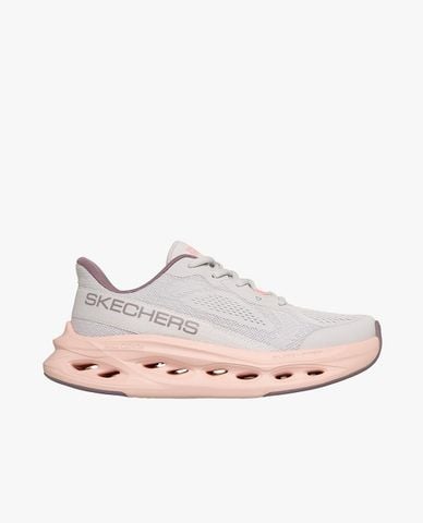  SKECHERS - Giày chạy bộ nữ GOrun Fairmont 