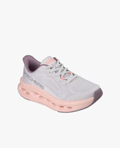  SKECHERS - Giày chạy bộ nữ GOrun Fairmont 