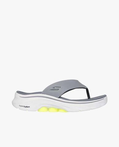  SKECHERS - Dép kẹp nam On The GO GOwalk 7 