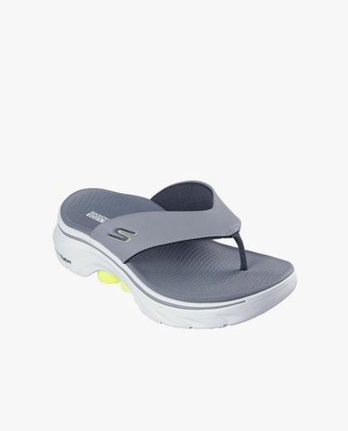  SKECHERS - Dép kẹp nam On The GO GOwalk 7 