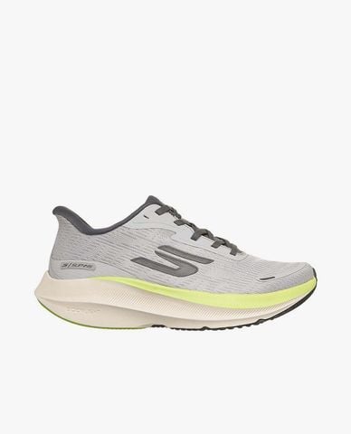  SKECHERS - Giày slip on nam Aero Pulse 