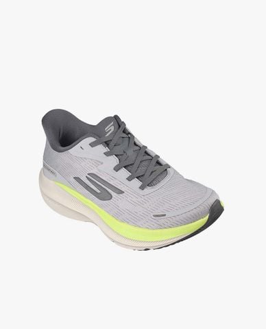  SKECHERS - Giày slip on nam Aero Pulse 