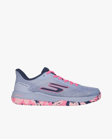  SKECHERS - Giày pickleball nữ Viper Court Pro 2.0 