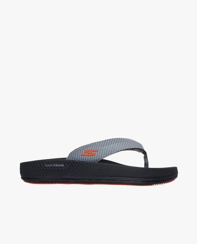  SKECHERS - Dép kẹp nam On The Go Arch Fit 