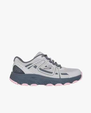  SKECHERS - Giày đi bộ nữ Hillcrest 2.0 