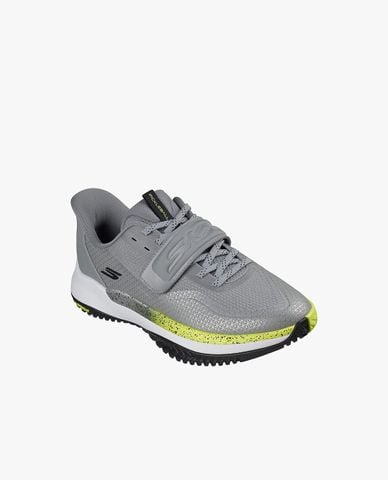 SKECHERS - Giày pickleball nam GO Viper Court Elite 2.0 