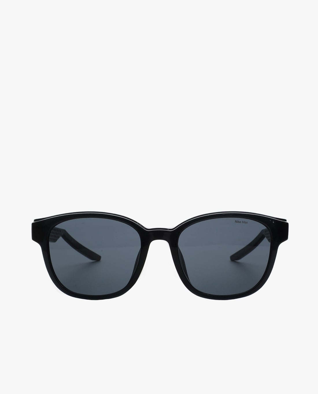 NIKE - Kính mát unisex gọng vuông bản dày