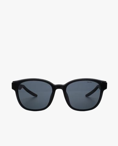  NIKE - Kính mát unisex gọng vuông bản dày 