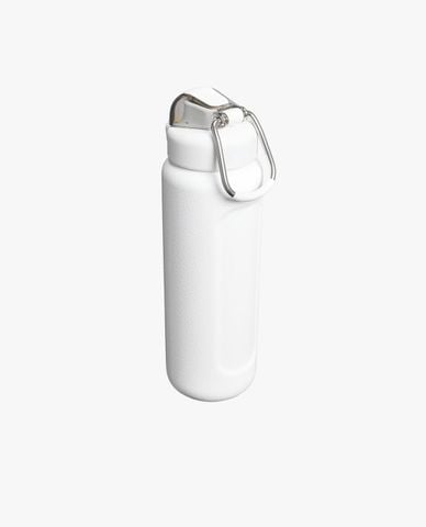  STANLEY - Bình giữ nhiệt Classic Wellspring 710ml 
