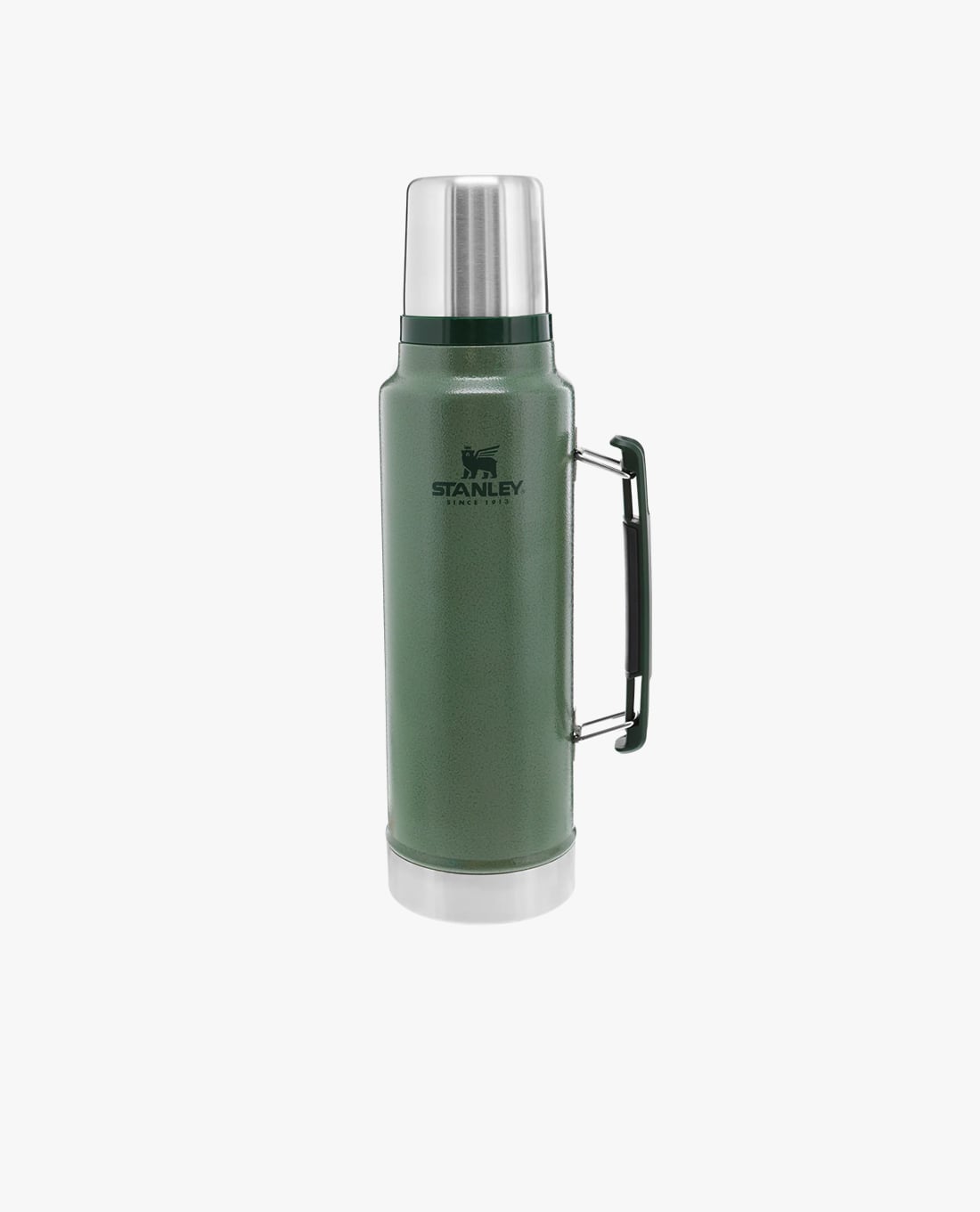 STANLEY - Bình giữ nhiệt New Legendary 1.4L