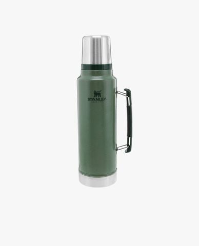  STANLEY - Bình giữ nhiệt New Legendary 1.4L 