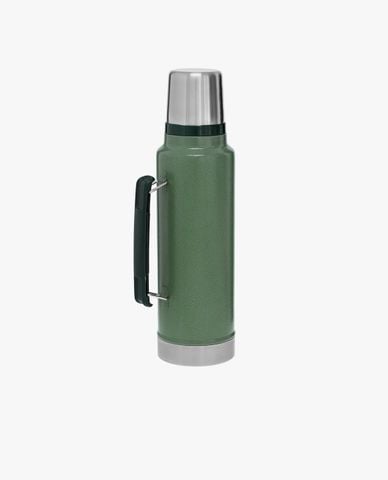  STANLEY - Bình giữ nhiệt New Legendary 1.4L 