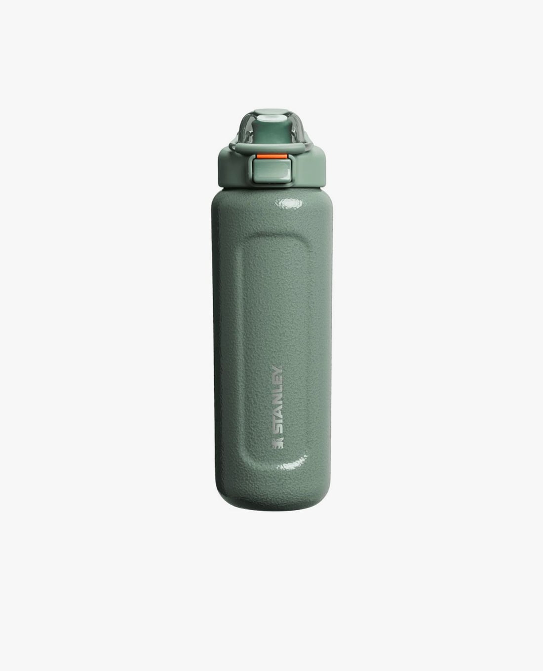 STANLEY - Bình giữ nhiệt Classic Wellspring 710ml