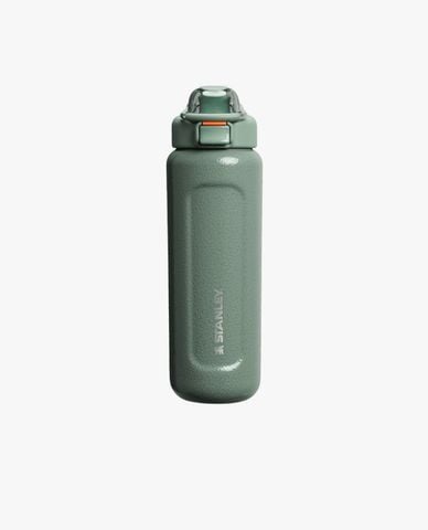  STANLEY - Bình giữ nhiệt Classic Wellspring 710ml 