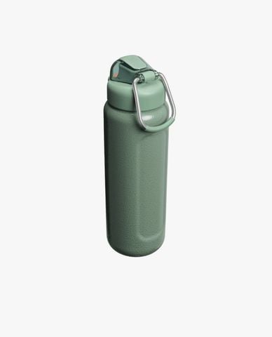  STANLEY - Bình giữ nhiệt Classic Wellspring 710ml 