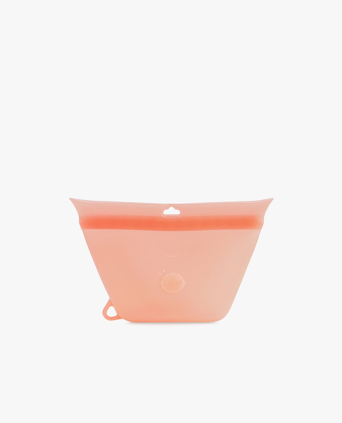 SALLEMA - Túi silicone cao cấp dạng ly 300ml