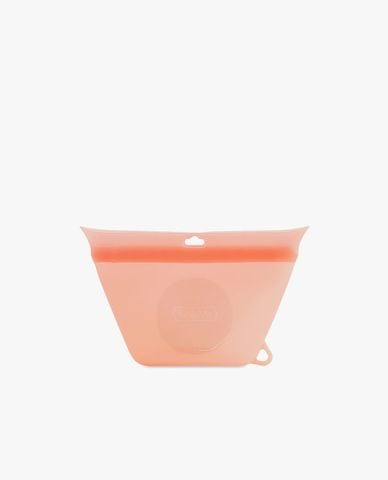  SALLEMA - Túi silicone cao cấp dạng ly 300ml 