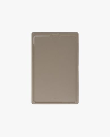  SALLEMA - Thớt kháng khuẩn Macaron TPU Classic L 