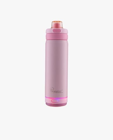  LA GOURMET - Bình giữ nhiệt tích hợp loa Bluetooth Hydrotune 500ml 