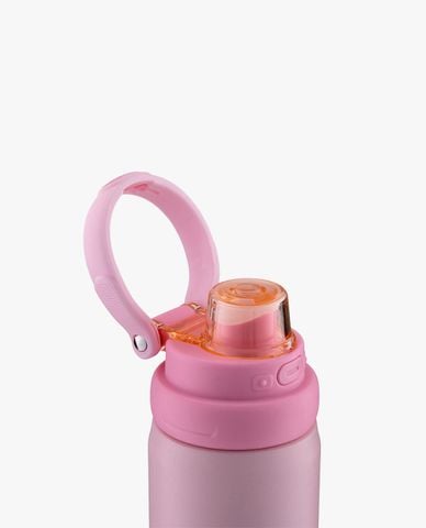  LA GOURMET - Bình giữ nhiệt tích hợp loa Bluetooth Hydrotune 500ml 